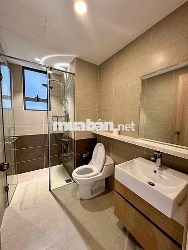 2PN 2WC GẦN SÂN BAY CHECK IN NGAY FULL NỘI THẤT75