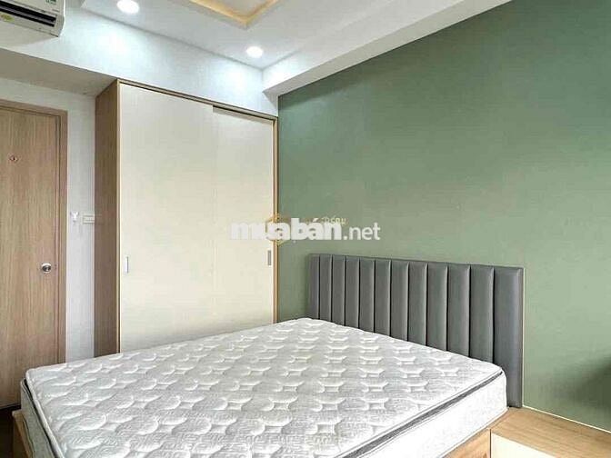 2PN 2WC GẦN SÂN BAY CHECK IN NGAY FULL NỘI THẤT75