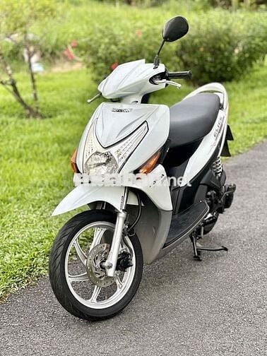 ✅✅CLICK 110CC.ZIN NGUYÊN BẢN.SIÊU KENG