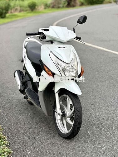 ✅✅CLICK 110CC.ZIN NGUYÊN BẢN.SIÊU KENG