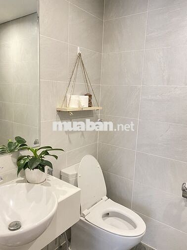 RẺ NHẤT VINHOMES CĂN 3PN2VS 80m2 VIEW THOÁNG GIÁ 4 TỶ 680TR. TẠI VHOCP