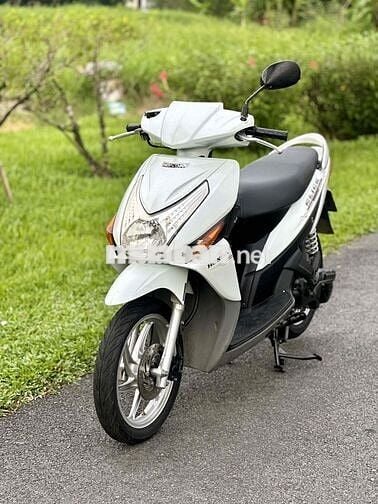 ✅✅CLICK 110CC.ZIN NGUYÊN BẢN.SIÊU KENG