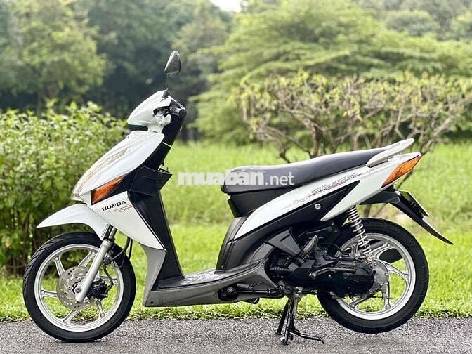 ✅✅CLICK 110CC.ZIN NGUYÊN BẢN.SIÊU KENG