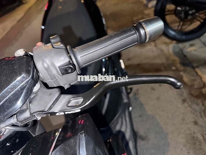 vario 2023 đời cao up áo 2019 theo trend