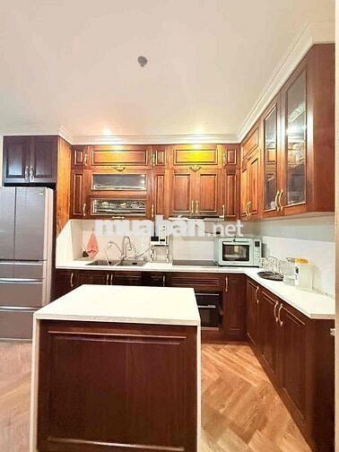 🔥CHỦ HẠ SÂU–BÁN GẤP CĂN GÓC S2.19–80M²–3NGỦ –TẦNG 18 –GIÁ CHỈ 5,65 Tỷ