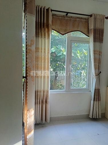 🌪️ LÔ MẶT TIỀN HỒ SỸ DƯƠNG – 2 TẦNG NGUYÊN ZIN – NỞ HẬU – VIEW CÔNG V