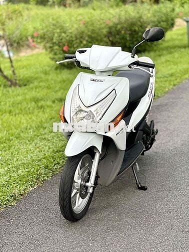 ✅✅CLICK 110CC.ZIN NGUYÊN BẢN.SIÊU KENG