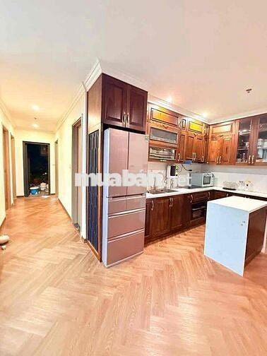 🔥CHỦ HẠ SÂU–BÁN GẤP CĂN GÓC S2.19–80M²–3NGỦ –TẦNG 18 –GIÁ CHỈ 5,65 Tỷ