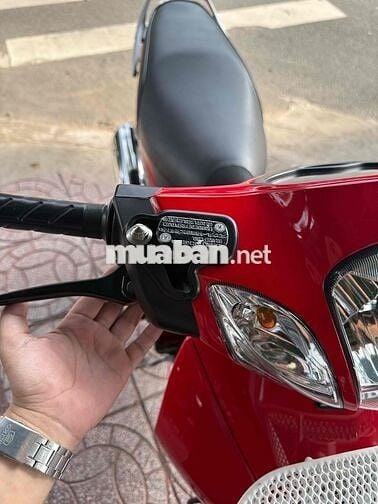 Future 2 Upp Full WAVE tâm huyết