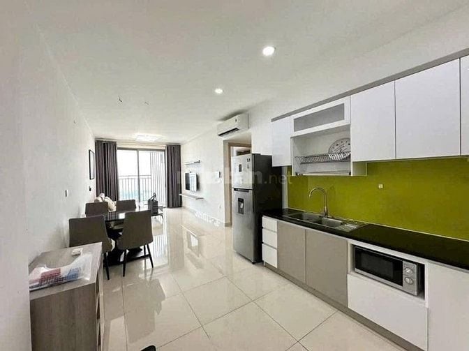 Chỉ 10tr căn 2p ngủ C/c  Phúc Yên,Phan Huy Ích-Tân Bình