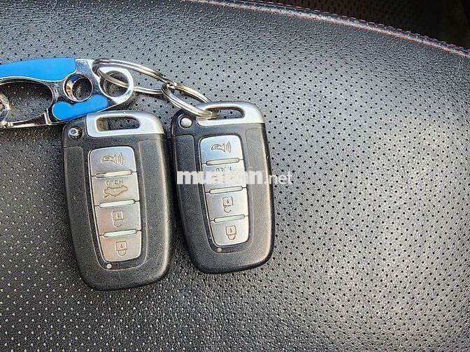 Kia cerato nhập khẩu , 1 chủ sử dụng từ mới