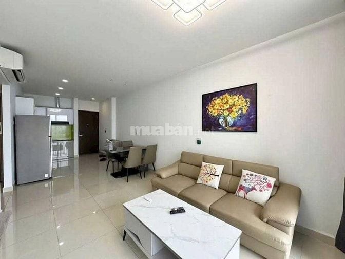 Chỉ 10tr căn 2p ngủ C/c  Phúc Yên,Phan Huy Ích-Tân Bình