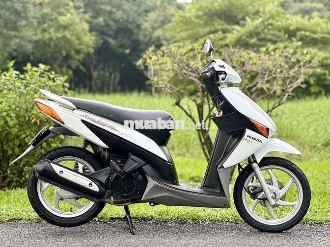 ✅✅CLICK 110CC.ZIN NGUYÊN BẢN.SIÊU KENG