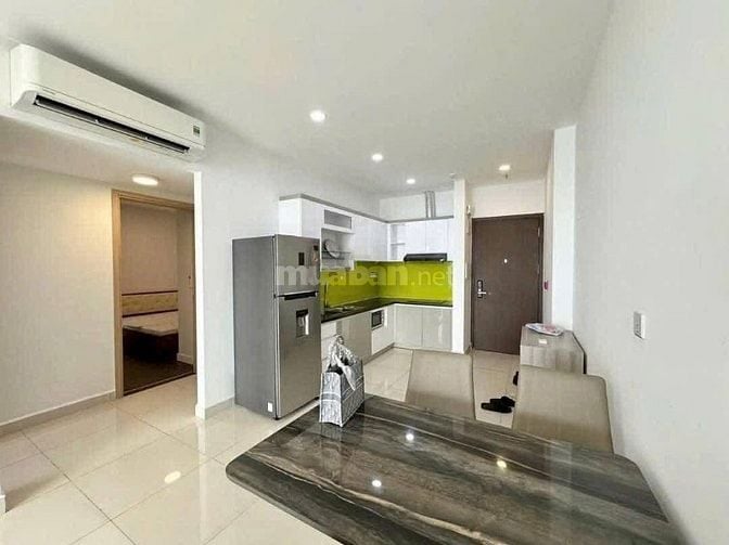 Chỉ 10tr căn 2p ngủ C/c  Phúc Yên,Phan Huy Ích-Tân Bình