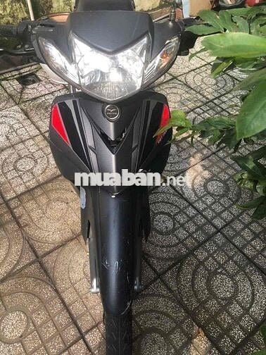 Cần bán Sirius 50 biển SG chính chủ