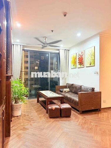 🔥CHỦ HẠ SÂU–BÁN GẤP CĂN GÓC S2.19–80M²–3NGỦ –TẦNG 18 –GIÁ CHỈ 5,65 Tỷ