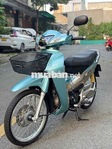 fu 2 dọn full đồ real 🌊