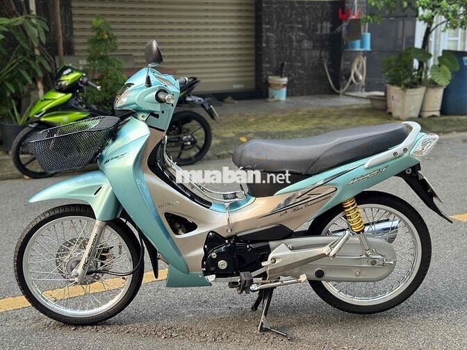 fu 2 dọn full đồ real 🌊