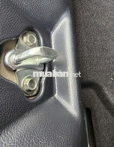 Kia cerato nhập khẩu , 1 chủ sử dụng từ mới