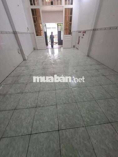 Nhà 3,5 tấm 4×18 ,4pn nội bộ tên lửa 15tr