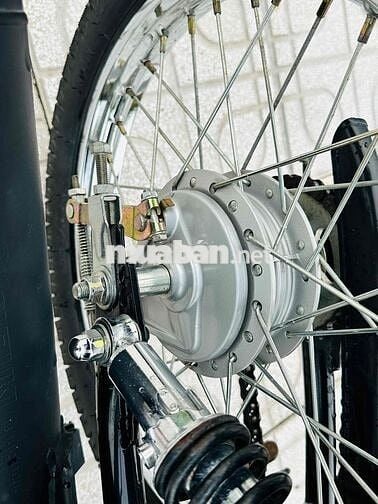 suzuki gd  siêu mới   sản suất 2022  đk 2025