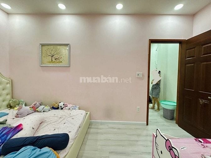 BÁN GẤP NHÀ Ở ĐƯỜNG TÂN LẬP 1 GIÁ CHỈ 1TỶ870