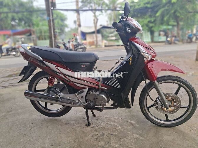 FU NEO HÀN QUỐC .BS 61 CÀ VẸT ĐẦY ĐỦ