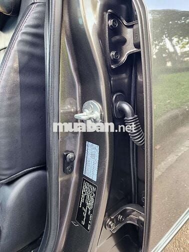 Kia cerato nhập khẩu , 1 chủ sử dụng từ mới