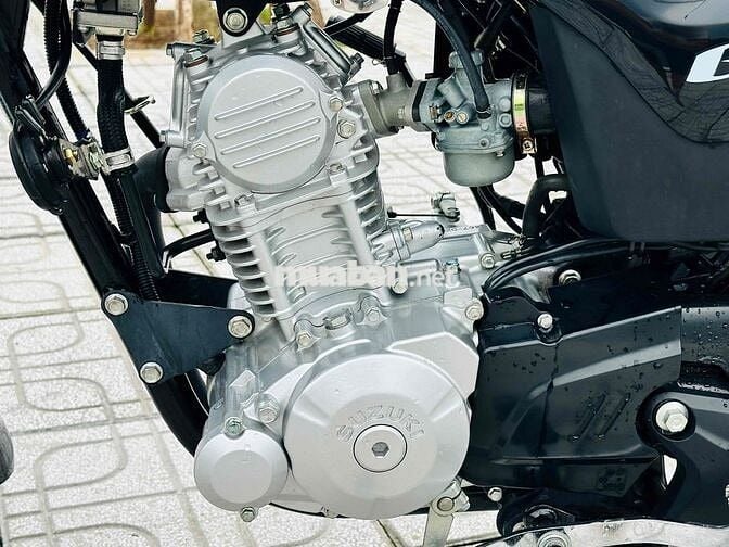 suzuki gd  siêu mới   sản suất 2022  đk 2025