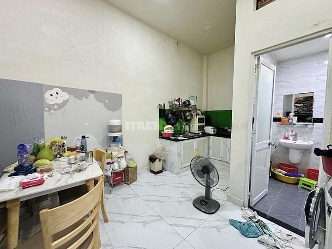 BÁN GẤP NHÀ Ở ĐƯỜNG TÂN LẬP 1 GIÁ CHỈ 1TỶ870