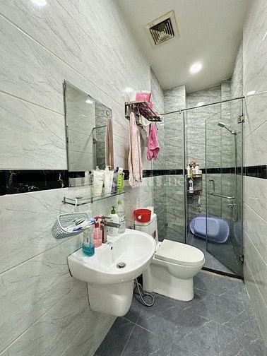 BÁN GẤP NHÀ Ở ĐƯỜNG TÂN LẬP 1 GIÁ CHỈ 1TỶ870