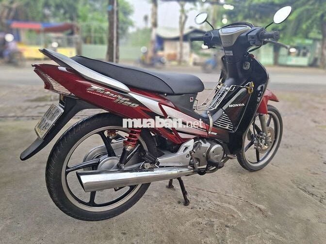 FU NEO HÀN QUỐC .BS 61 CÀ VẸT ĐẦY ĐỦ