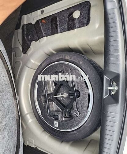 Kia cerato nhập khẩu , 1 chủ sử dụng từ mới