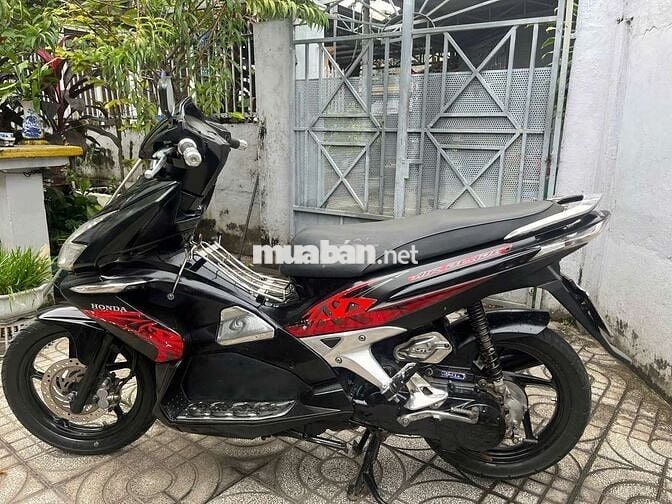 cần bán ab 2008 máy ngon xe đẹp