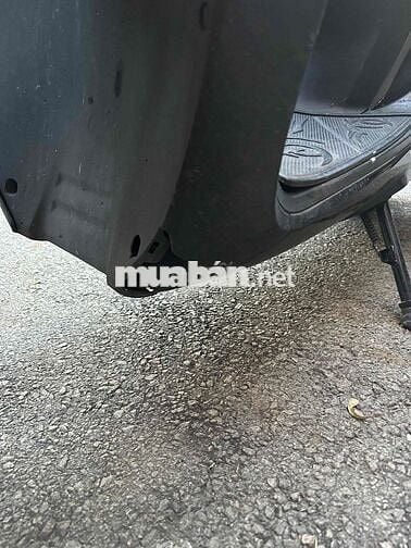 bán SH 125i CBS date 2022