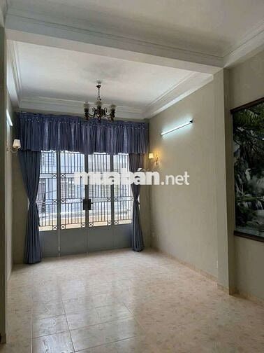 Mặt tiền khu chợ căn cứ thích hợp làm VPCT, shop, gia đình ở KDOl