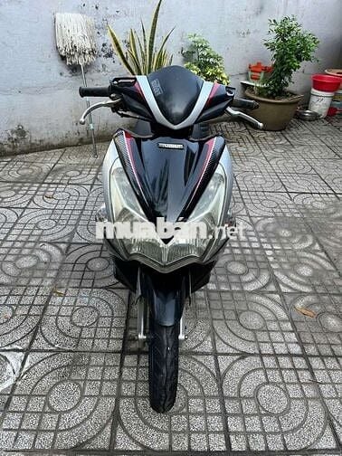 cần bán ab 2012 máy chạy cực ngon