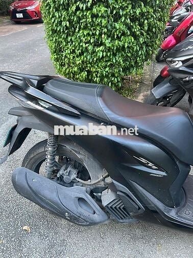 bán SH 125i CBS date 2022