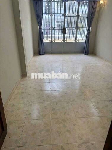 Mặt tiền khu chợ căn cứ thích hợp làm VPCT, shop, gia đình ở KDOl