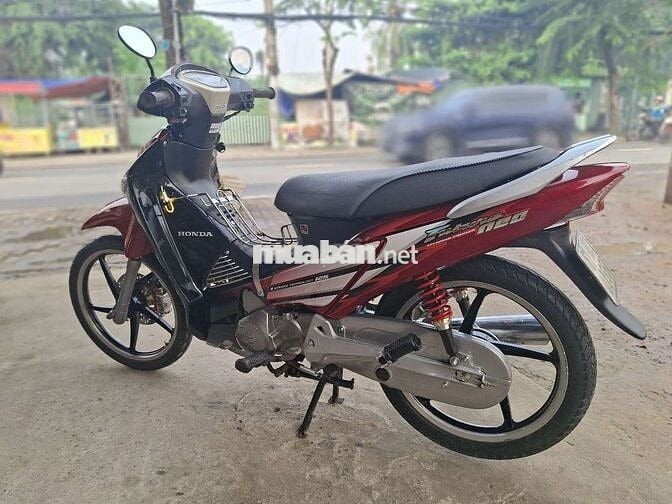 FU NEO HÀN QUỐC .BS 61 CÀ VẸT ĐẦY ĐỦ