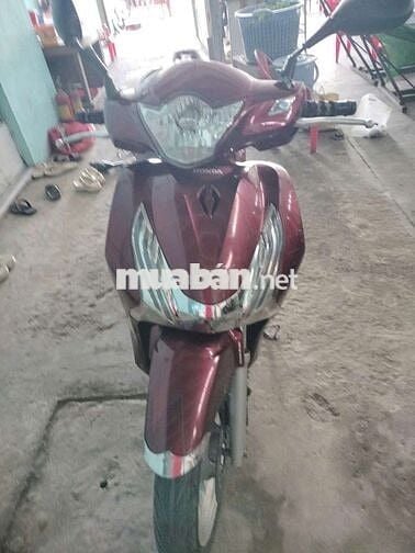 Giao lưu bù trừ sh mode