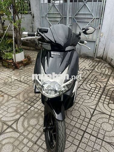 cần bán ab 2008 máy ngon xe đẹp