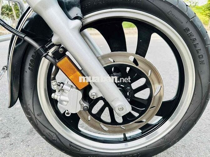 SUZUKI GZ 150A  chính chủ kí