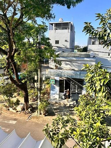 LÔ Đất pHƯỚC Lý 14,An Cư Lập Nhiêp,Đầu Tư Sinh Lời