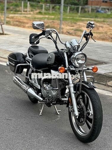 SUZUKI GZ 150A  chính chủ kí