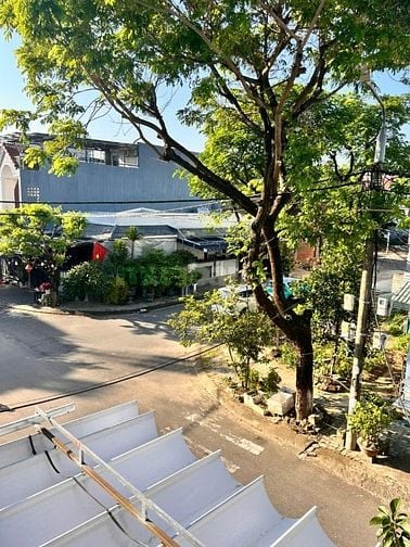 LÔ Đất pHƯỚC Lý 14,An Cư Lập Nhiêp,Đầu Tư Sinh Lời