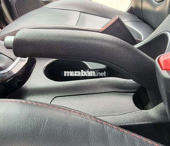 Kia cerato nhập khẩu , 1 chủ sử dụng từ mới