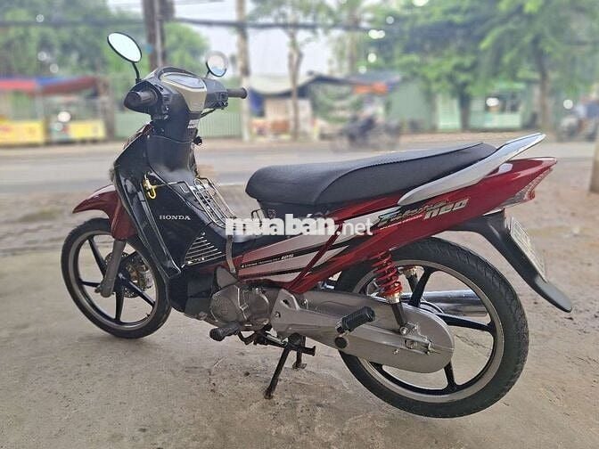 FU NEO HÀN QUỐC .BS 61 CÀ VẸT ĐẦY ĐỦ