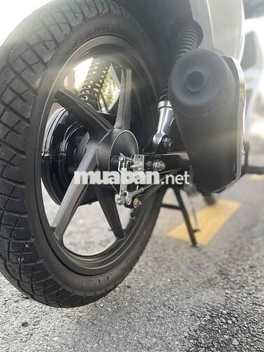 future siêu lướt hỗ trợ trả góp 0đ