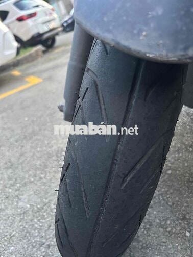 bán SH 125i CBS date 2022